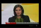 BBC World News : KQEH : July 12, 2011 6:00pm-6:30pm PDT