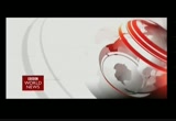 BBC World News : KQEH : July 13, 2011 6:00pm-6:30pm PDT