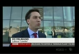 BBC World News : KQEH : July 15, 2011 6:00pm-6:30pm PDT