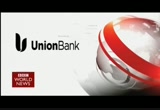 BBC World News : KQEH : July 19, 2011 12:30am-1:00am PDT