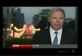 BBC World News : KQEH : July 20, 2011 6:00pm-6:30pm PDT