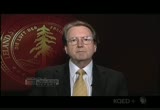 Nightly Business Report : KQEH : July 20, 2011 6:30pm-7:00pm PDT