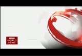BBC World News : KQEH : July 27, 2011 12:30am-1:00am PDT