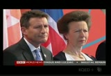 BBC World News : KQEH : July 27, 2011 6:00pm-6:30pm PDT