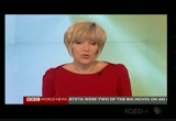 BBC World News : KQEH : August 31, 2011 6:00pm-6:30pm PDT
