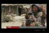 BBC World News : KQEH : September 19, 2011 6:00pm-6:30pm PDT