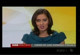 BBC World News : KQEH : September 26, 2011 6:00pm-6:30pm PDT