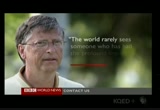 BBC World News : KQEH : October 6, 2011 6:00pm-6:30pm PDT