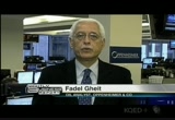 Nightly Business Report : KQEH : November 11, 2011 6:30pm-7:00pm PST