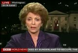 BBC World News : KQEH : November 30, 2011 6:00pm-6:30pm PST