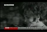 BBC World News : KQEH : December 2, 2011 12:30am-1:00am PST