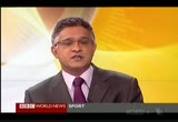 BBC World News : KQEH : December 16, 2011 12:30am-1:00am PST