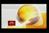 BBC World News : KQEH : January 5, 2012 6:00pm-6:30pm PST