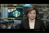 Nightly Business Report : KQEH : January 30, 2012 6:30pm-7:00pm PST