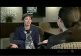 Nightly Business Report : KQEH : February 1, 2012 6:30pm-7:00pm PST