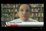 BBC World News : KQEH : February 14, 2012 6:00pm-6:30pm PST