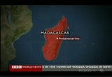 BBC World News : KQEH : March 6, 2012 12:30am-1:00am PST