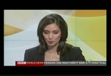 BBC World News : KQEH : March 13, 2012 6:00pm-6:30pm PDT