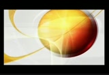 BBC World News : KQEH : March 27, 2012 6:00pm-6:30pm PDT