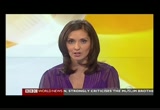 BBC World News : KQEH : April 9, 2012 6:00pm-6:30pm PDT