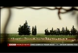 BBC World News : KQEH : April 19, 2012 6:00pm-6:30pm PDT