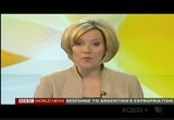 BBC World News : KQEH : April 20, 2012 12:30am-1:00am PDT