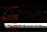 BBC World News : KQEH : April 30, 2012 6:00pm-6:30pm PDT