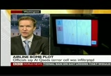 BBC World News : KQEH : May 8, 2012 6:00pm-6:30pm PDT