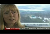 BBC World News : KQEH : May 8, 2012 6:00pm-6:30pm PDT