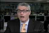 Nightly Business Report : KQEH : May 14, 2012 6:30pm-7:00pm PDT