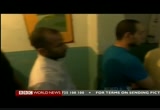 BBC World News : KQEH : May 23, 2012 6:00pm-6:30pm PDT