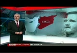 BBC World News : KQEH : May 30, 2012 6:00pm-6:30pm PDT