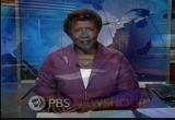 PBS NewsHour : KQEH : June 6, 2012 12:00am-1:00am PDT
