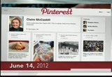 PBS NewsHour : KQEH : June 15, 2012 12:00am-1:00am PDT