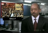 PBS NewsHour : KQEH : June 23, 2012 12:00am-1:00am PDT