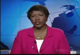 PBS NewsHour : KQEH : July 12, 2012 12:00am-1:00am PDT