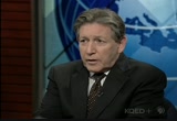 PBS NewsHour : KQEH : July 20, 2012 12:00am-1:00am PDT