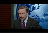PBS NewsHour : KQEH : September 13, 2012 12:00am-1:00am PDT