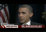 PBS NewsHour : KQEH : September 14, 2012 12:00am-1:00am PDT