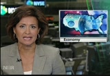 Nightly Business Report : KQEH : September 14, 2012 6:30pm-7:00pm PDT