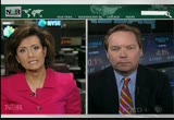 Nightly Business Report : KQEH : September 17, 2012 6:30pm-7:00pm PDT