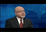 PBS NewsHour : KQEH : September 22, 2012 12:00am-1:00am PDT