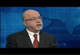 PBS NewsHour : KQEH : September 22, 2012 12:00am-1:00am PDT