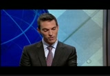 PBS NewsHour : KQEH : September 25, 2012 12:00am-1:00am PDT