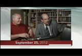 PBS NewsHour : KQEH : September 26, 2012 12:00am-1:00am PDT
