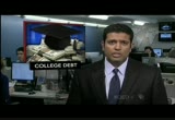 PBS NewsHour : KQEH : September 27, 2012 12:00am-1:00am PDT