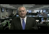 Nightly Business Report : KQEH : September 27, 2012 6:30pm-7:00pm PDT