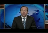 PBS NewsHour : KQEH : September 28, 2012 12:00am-1:00am PDT
