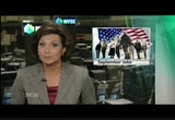 Nightly Business Report : KQEH : October 3, 2012 6:30pm-7:00pm PDT