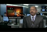 PBS NewsHour : KQEH : October 4, 2012 12:00am-1:00am PDT